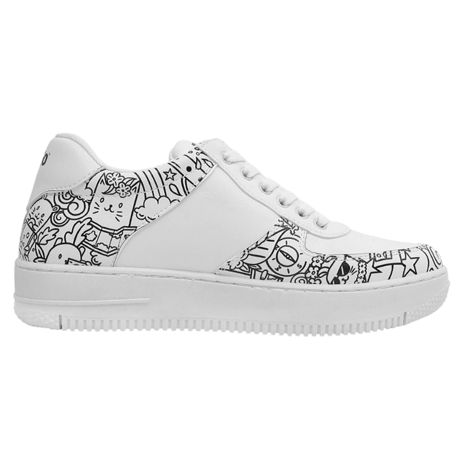 dogo-dice-sneakers-vegane-damen-sneaker-bon-voyage image 4