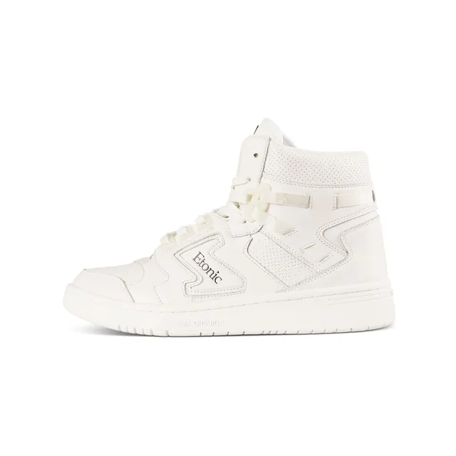 etonic-og-high-lth-total-white-high-top-herren image 1