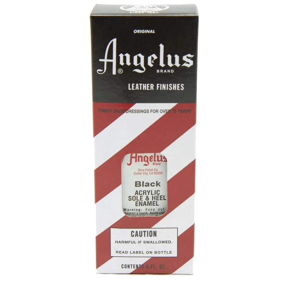 angelus-sole-heel-enamel-kantenfarbe-sohlen-und-absatzlack image 1