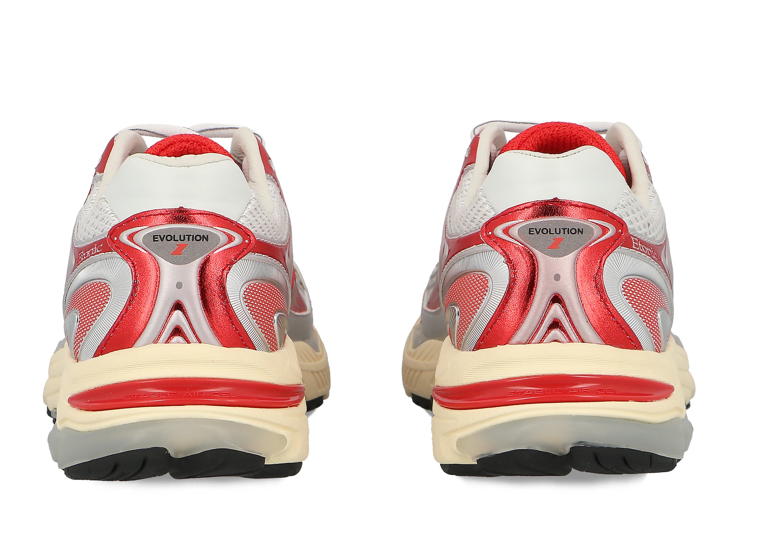 etonic-evolution-glazed-cherry-sneaker-herren image 4