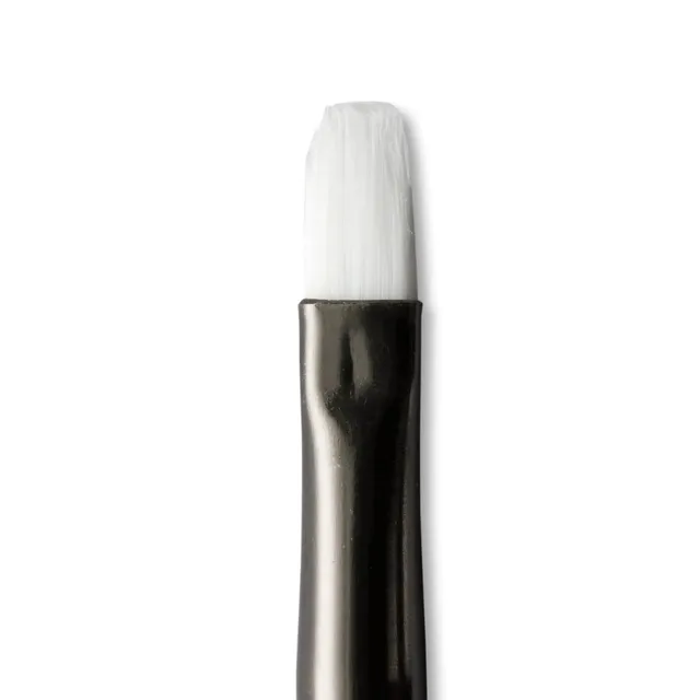 angelus-paint-brush-2-filbert-spezialpinsel-f-r-lederfarbe-und-sneaker-customizi image 1