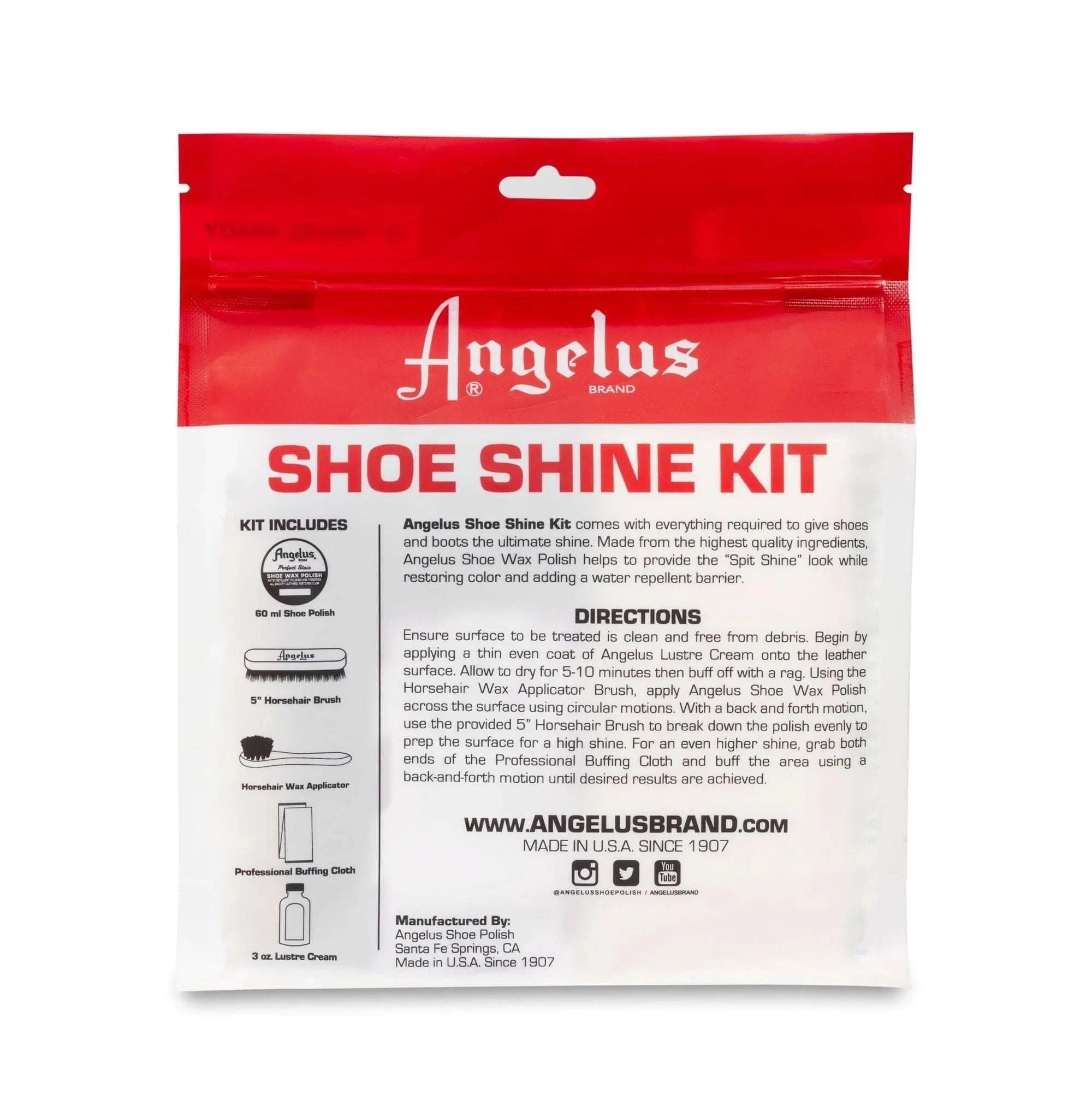 angelus-shoe-shine-travel-kit-schuhpflege-set-f-r-unterwegs image 3