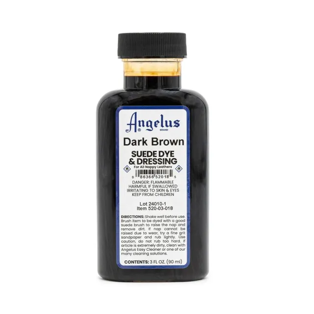 angelus-dark-brown-suede-dye-wildlederfarbe-dunkelbraun-3-oz image 1