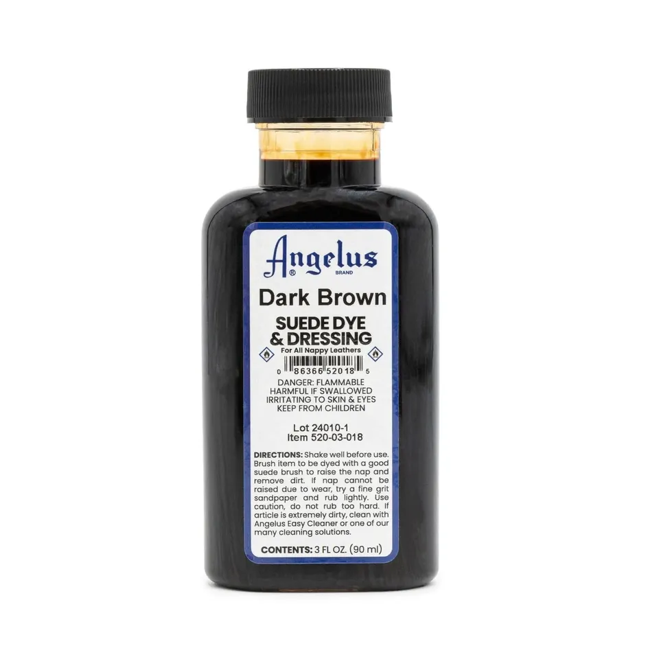 angelus-dark-brown-suede-dye-wildlederfarbe-dunkelbraun-3-oz image 1