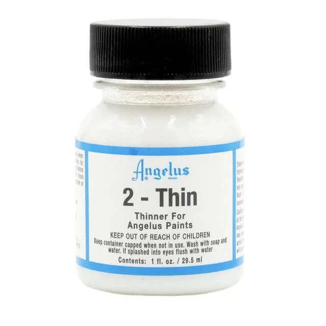 angelus-2-thin-paint-thinner-farbverd-nner-f-r-lederfarbe image 1
