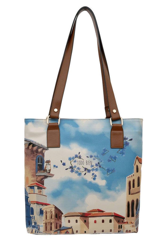 dogo-multi-pocket-bag-vegane-damen-umh-ngetasche-todo-bien image 3