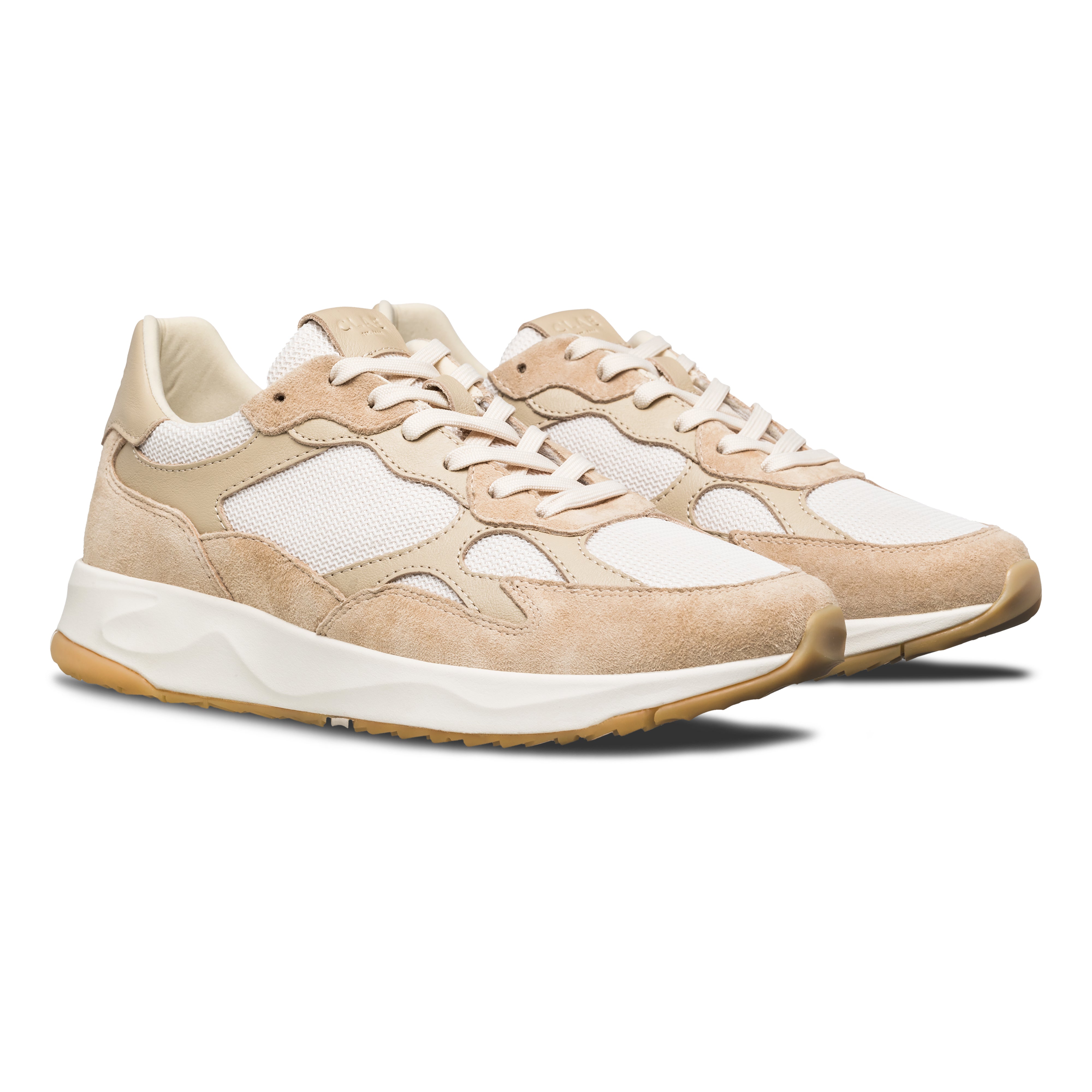 clae-zuma-modern-runner-desert-track-web-exclusive image 3