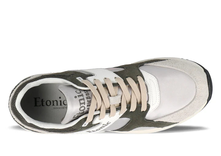 etonic-stable-air-base-running-sneaker-herren-silver-chimera image 4