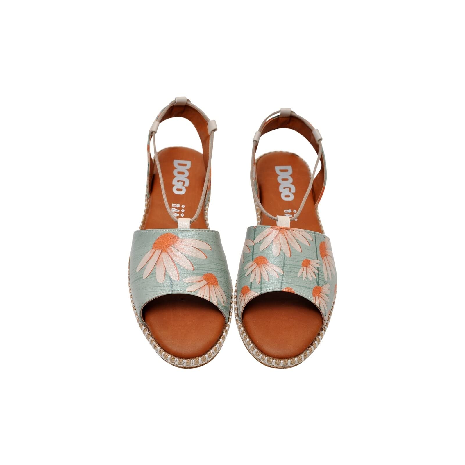 dogo-hazel-vegane-damen-sandalen-sommer-sandalen image 2
