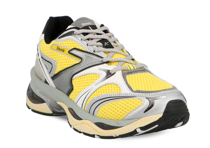 etonic-kendari-3-0-banana-sneaker-f-r-damen image 4