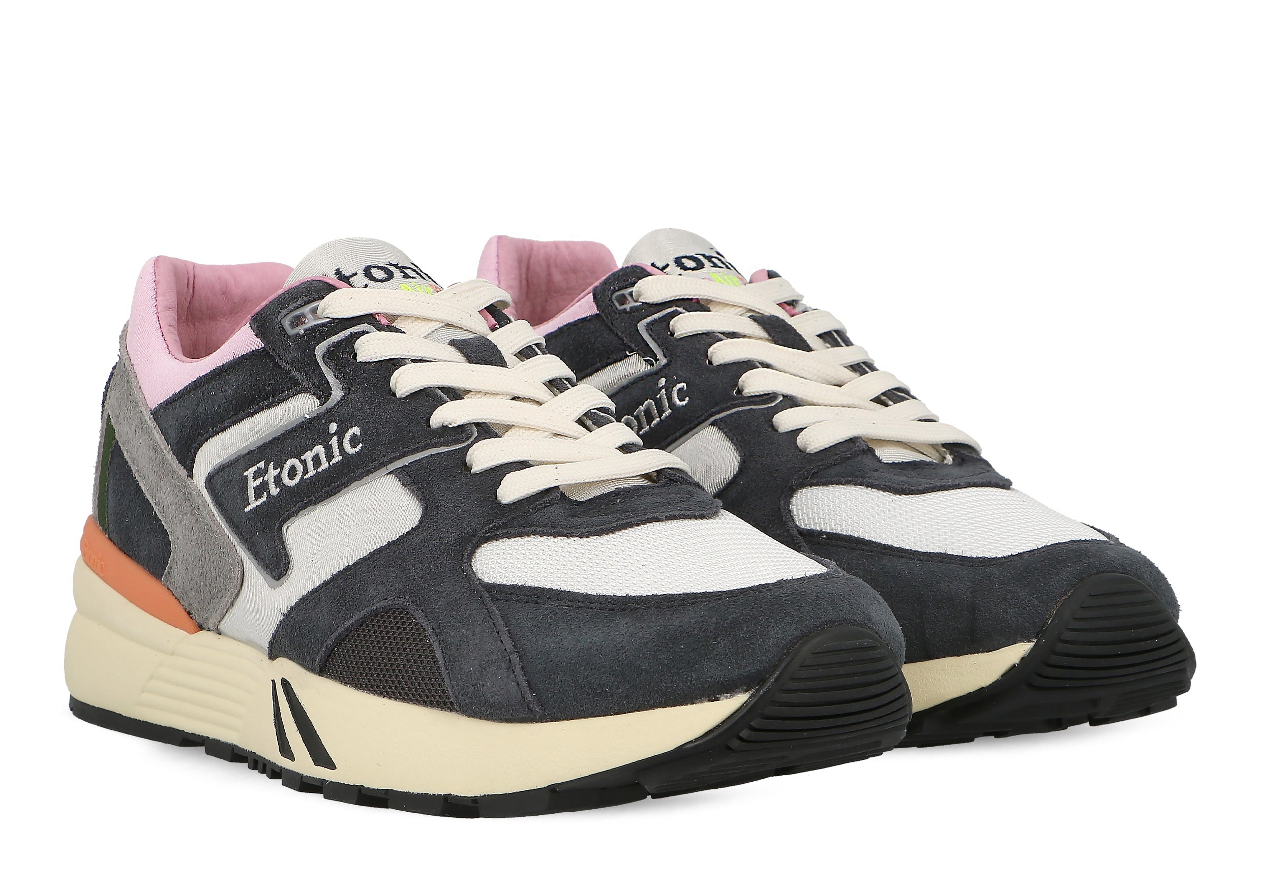 etonic-stable-air-base-off-black-sneaker-herren image 3