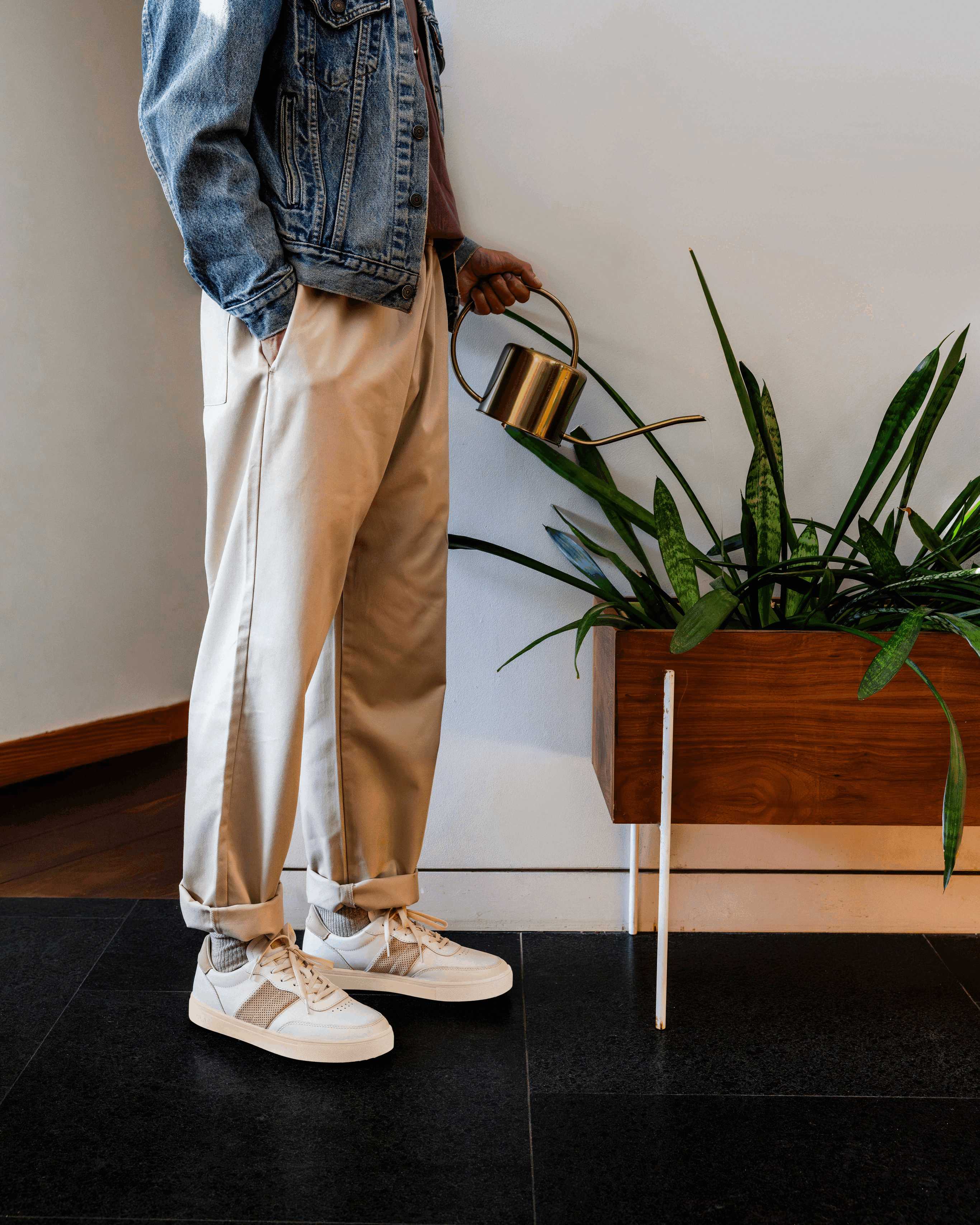 clae-davis-court-sneaker-italienleder-suede image 3