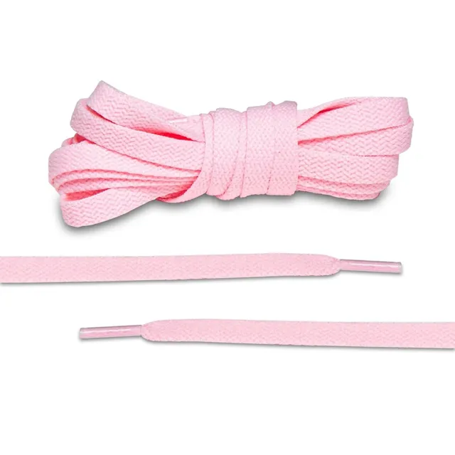 angelus-pink-jordan-1-ersatz-schn-rsenkel image 1