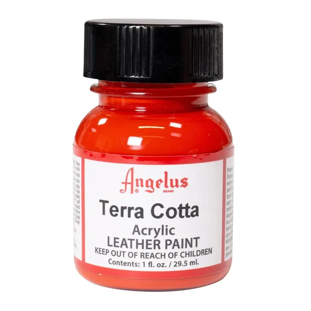 angelus-terra-cotta-lederfarbe-standard-paint image 1