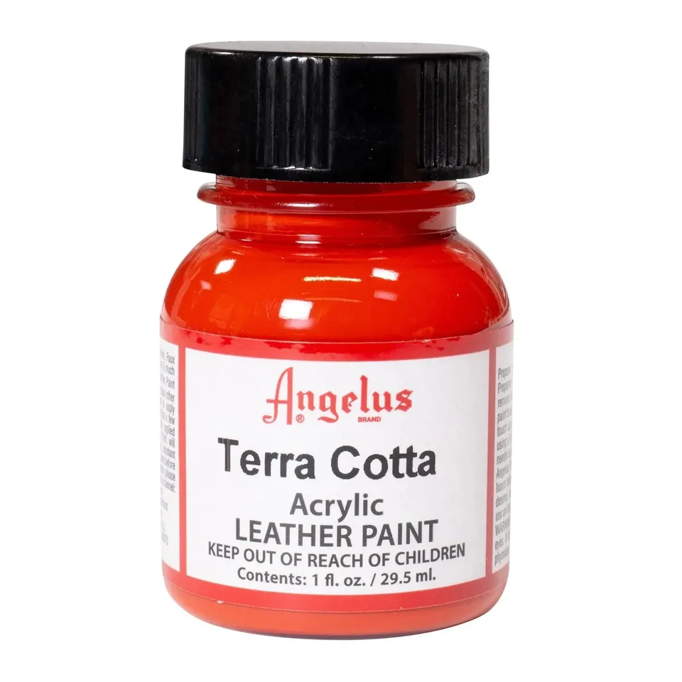 angelus-terra-cotta-lederfarbe-standard-paint image 1