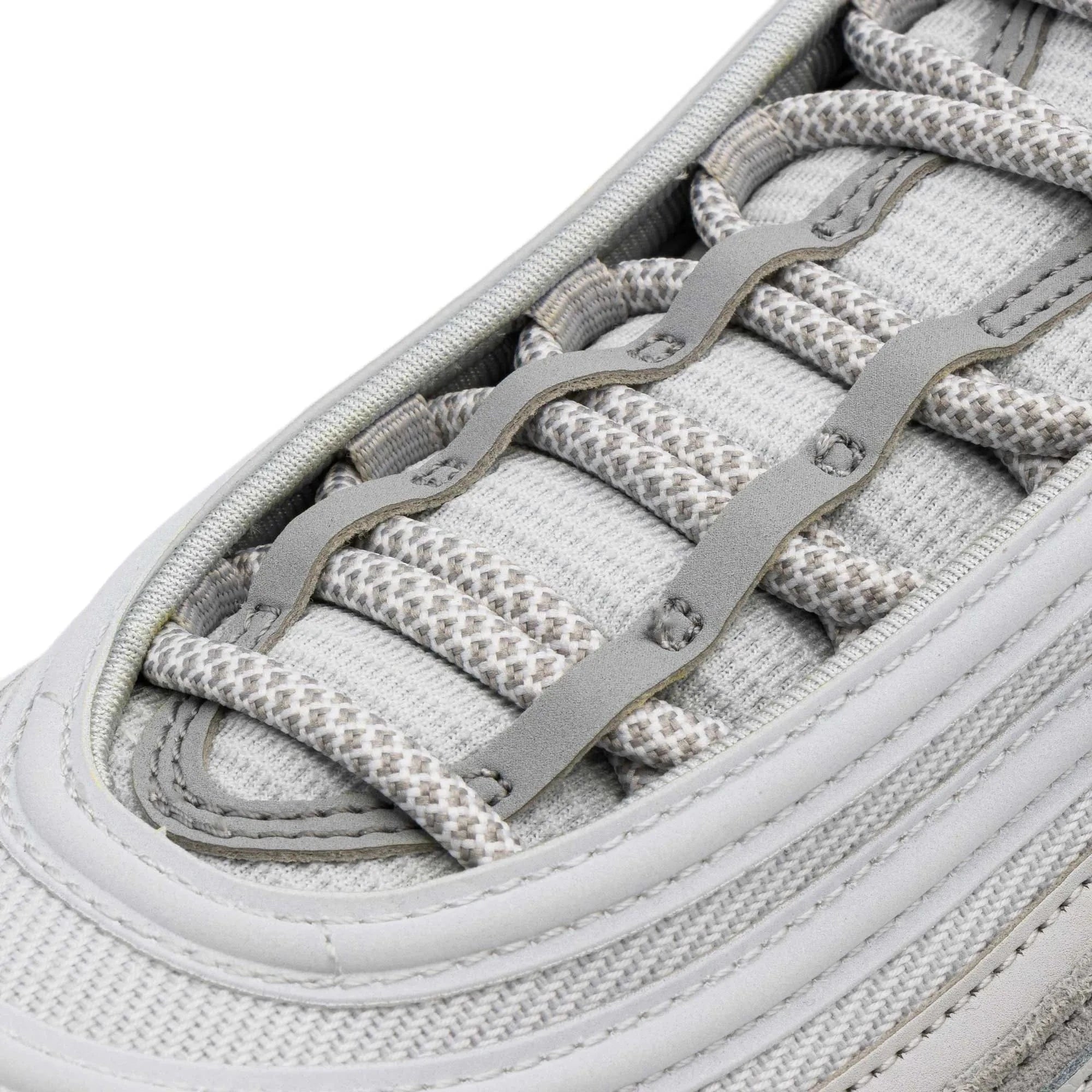angelus-grey-white-rope-laces-round-schn-rsenkel image 2