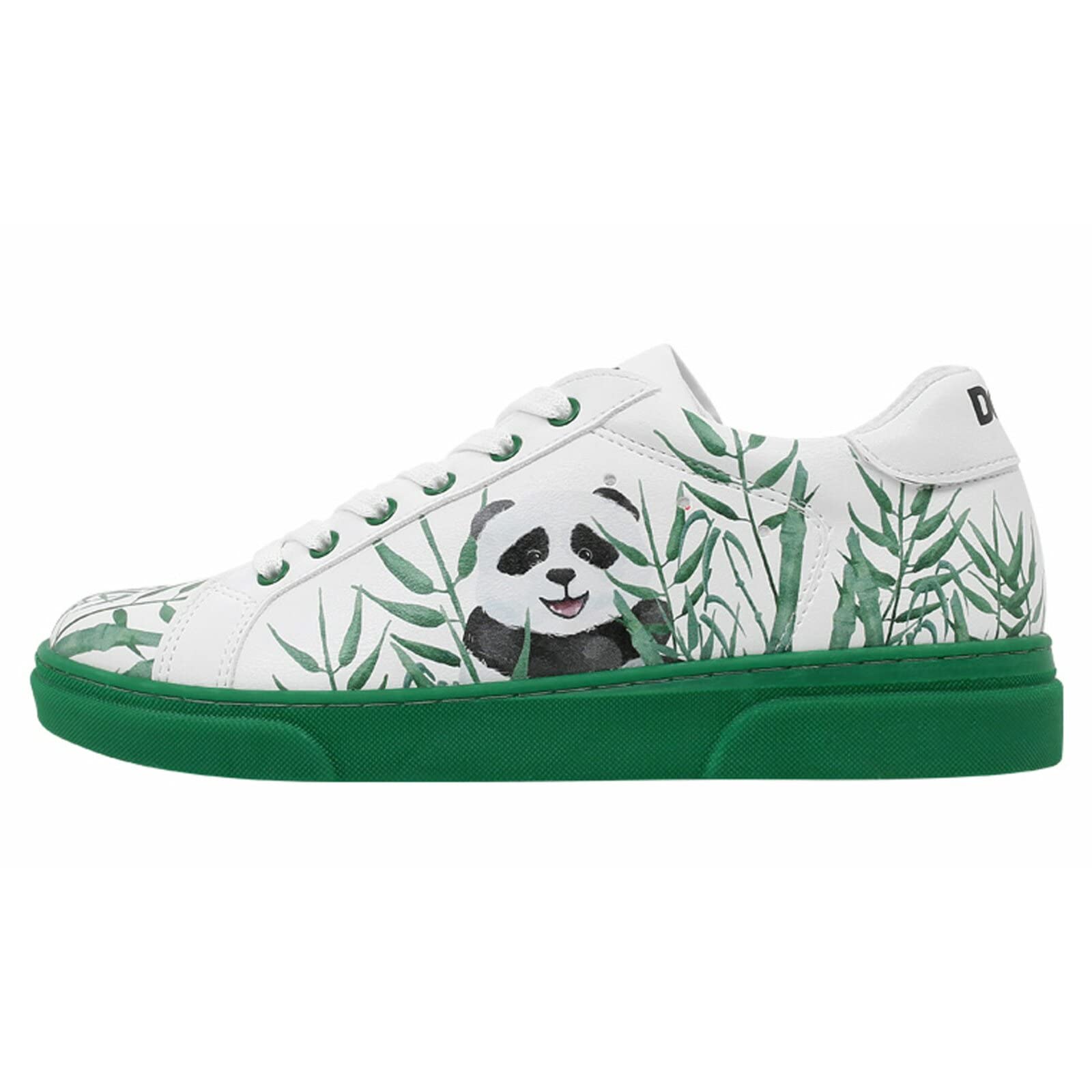 dogo-ace-sneakers-bamboo-lover-vegane-sneaker image 1