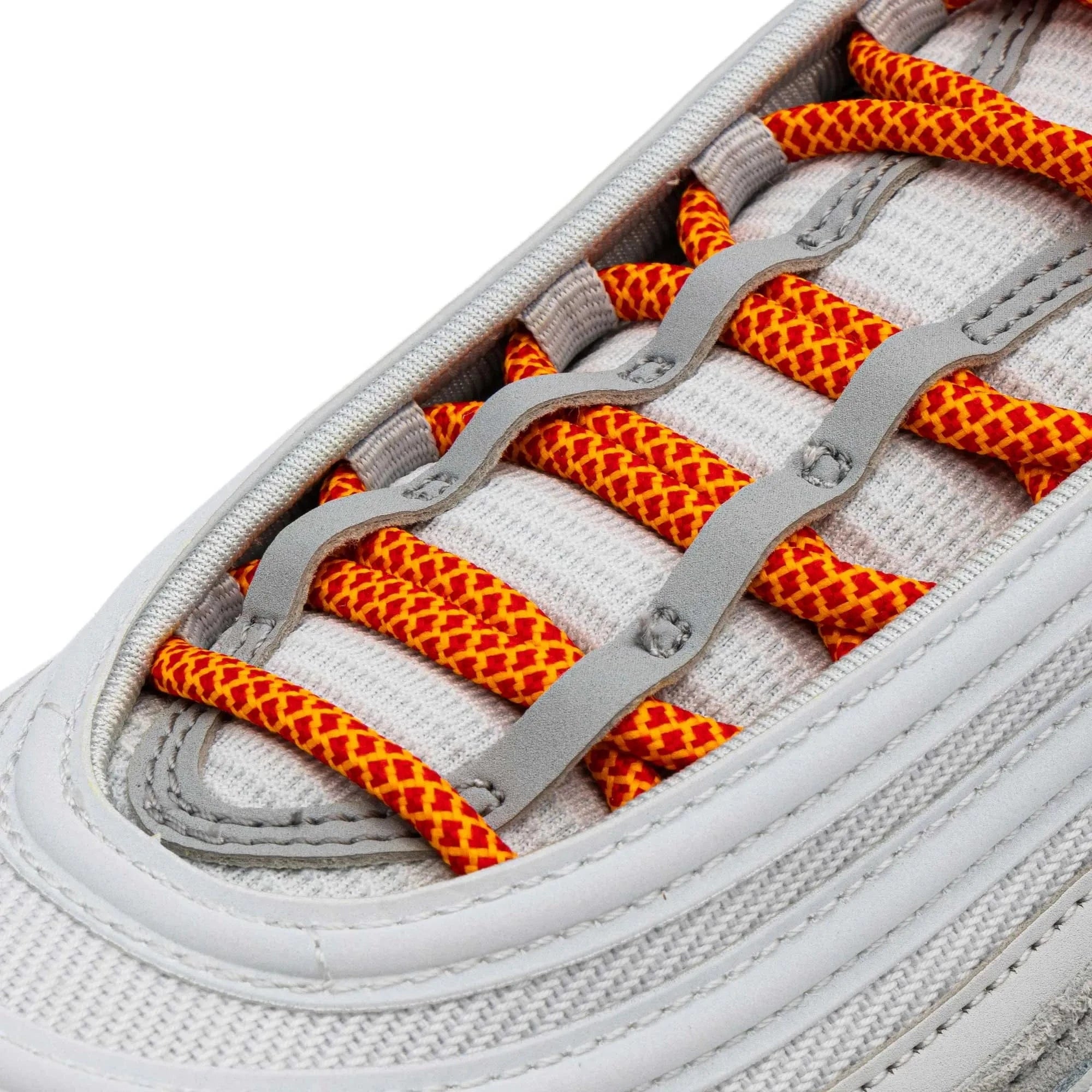 angelus-red-orange-rope-schn-rsenkel image 2