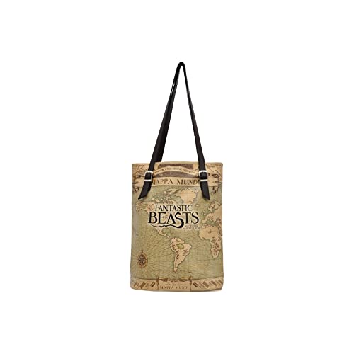 dogo-tall-bag-organizer-vegane-damen-tote-umh-ngetasche-m image 3