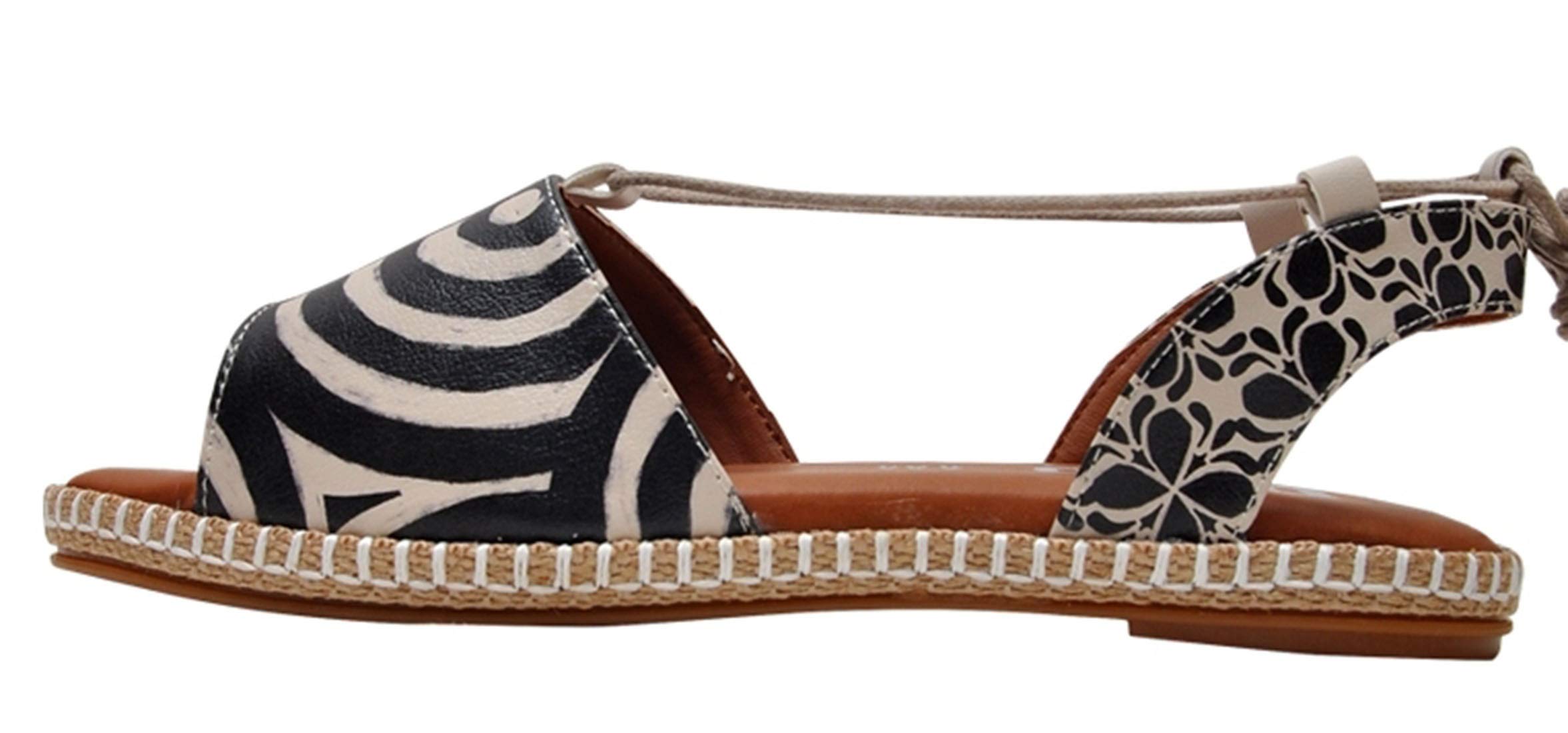 dogo-hazel-vegane-damen-sandalen-sommer-handgefertigt image 5