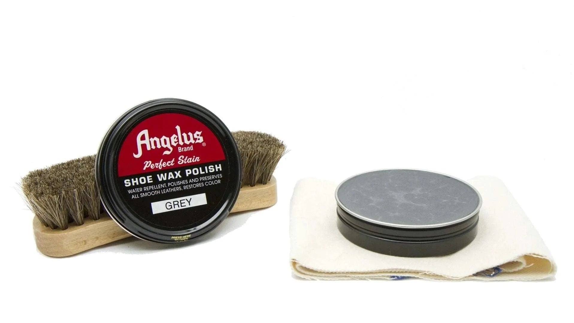 angelus-shoe-wax-polish-grey-schuhwachs image 3