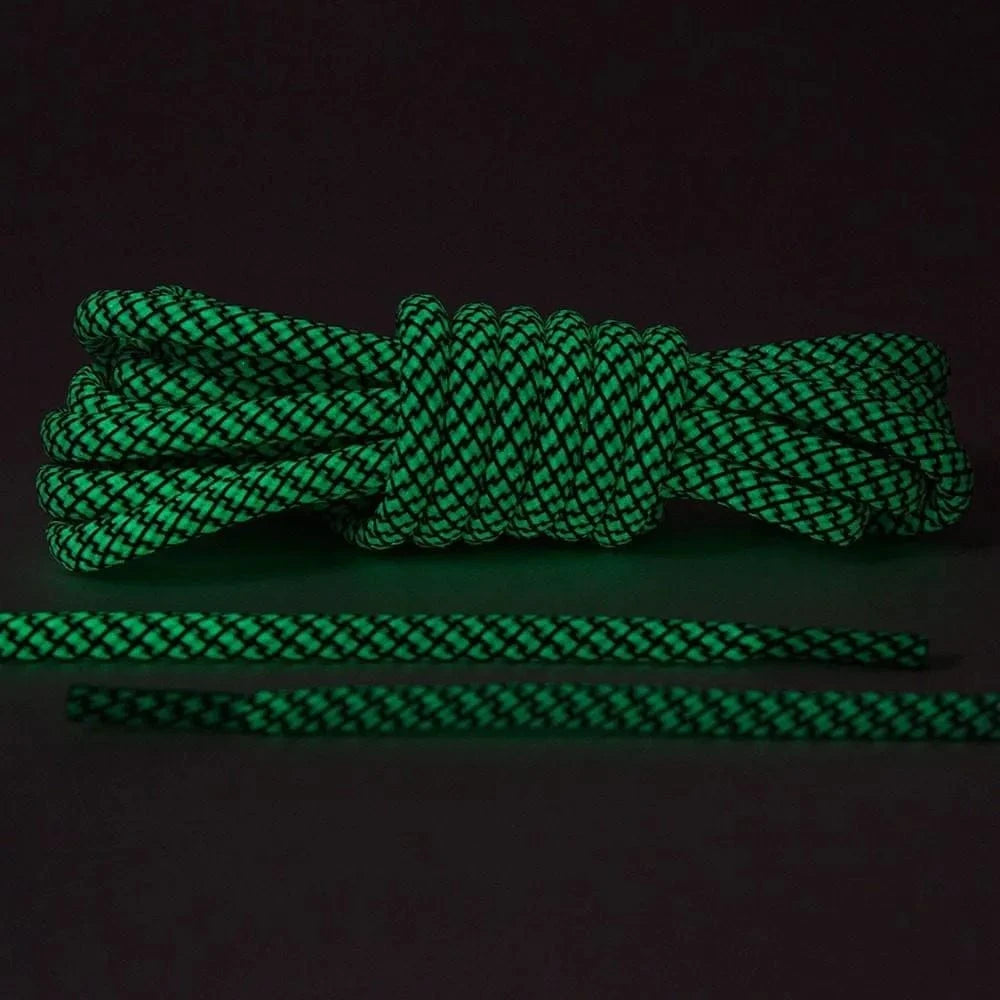 angelus-glow-in-the-dark-3m-reflective-rope-schn-rsenkel image 1