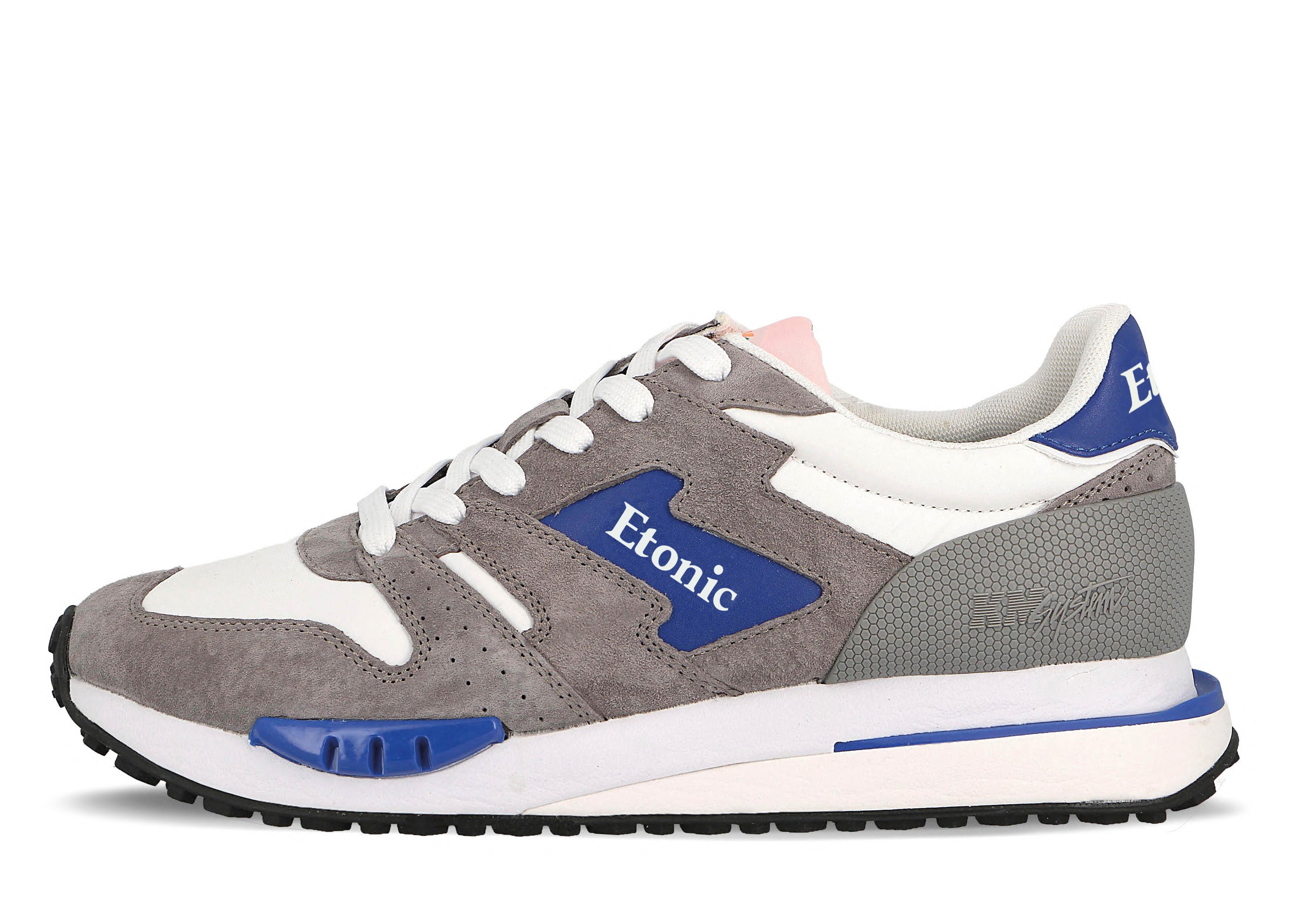 etonic-quasar-blue-sneaker-herren image 1