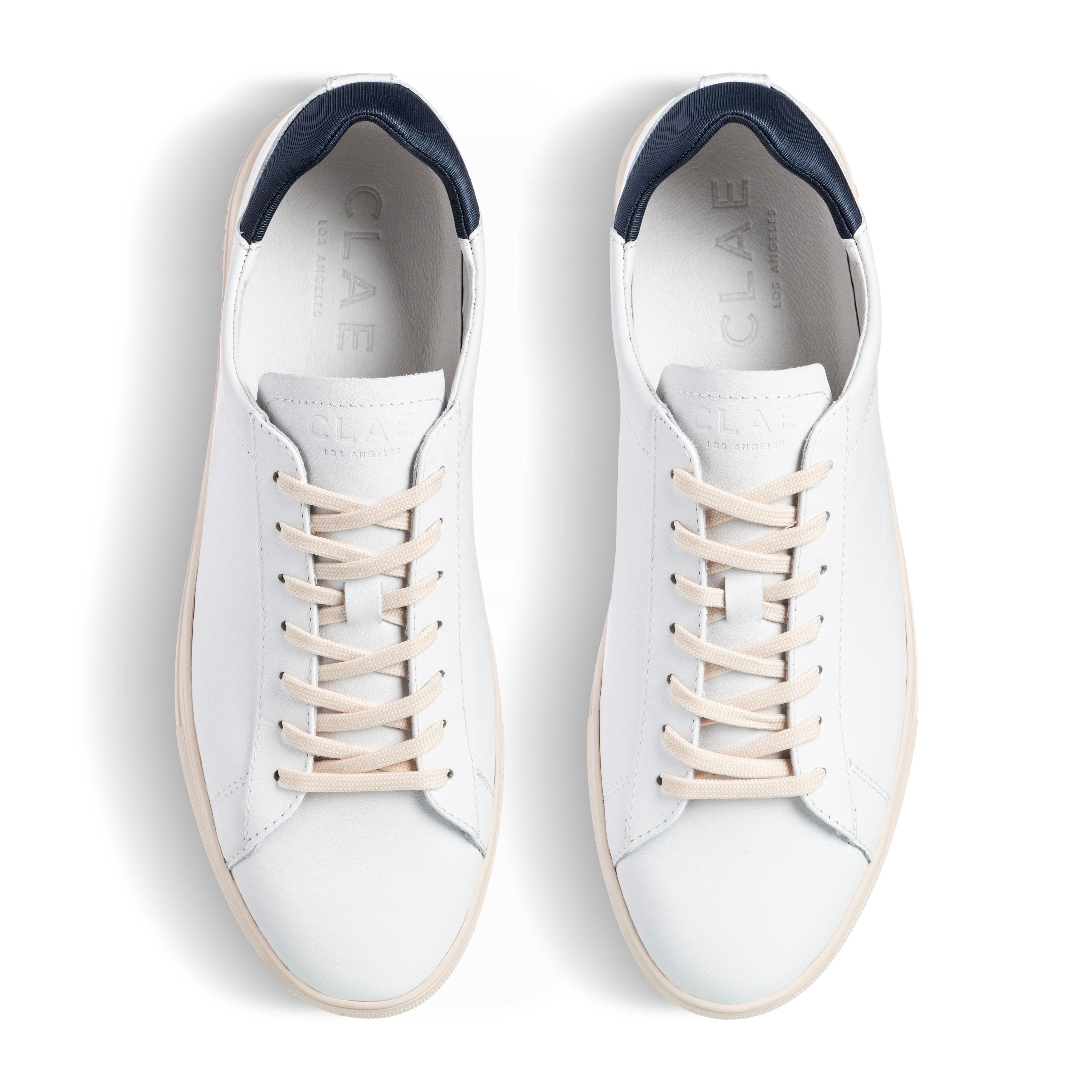 clae-bradley-essentials-court-sneaker image 3