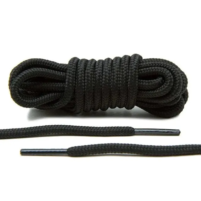 angelus-xi-rope-laces-black-schn-rsenkel-f-r-jordan-11 image 1