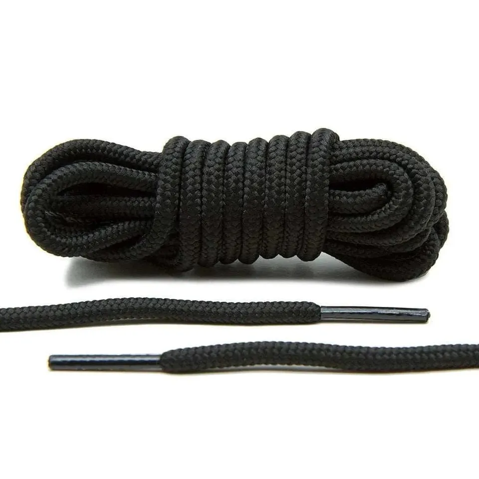 angelus-xi-rope-laces-black-schn-rsenkel-f-r-jordan-11 image 1