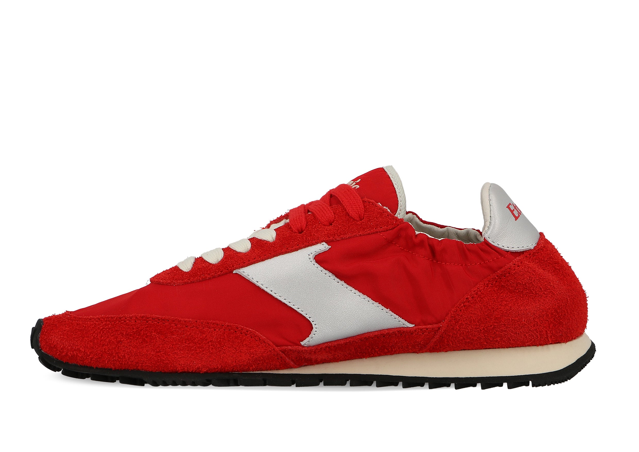 etonic-trans-am-2-0-sneaker-scarlet-damen image 3