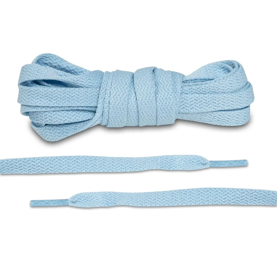 angelus-carolina-blue-jordan-1-ersatz-schn-rsenkel image 1