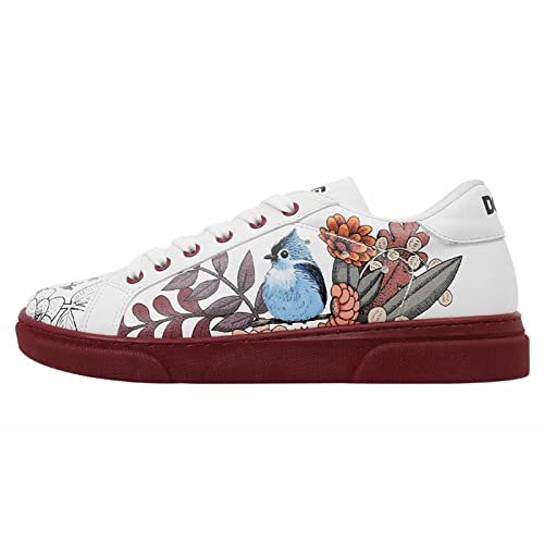 dogo-ace-sneakers-magic-in-the-air-vegane-sneaker image 8