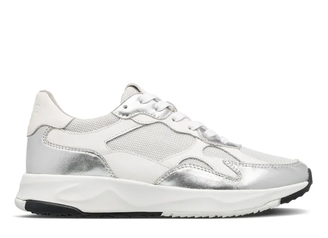 clae-zuma-clane-limited-runner-silber-leder image 1