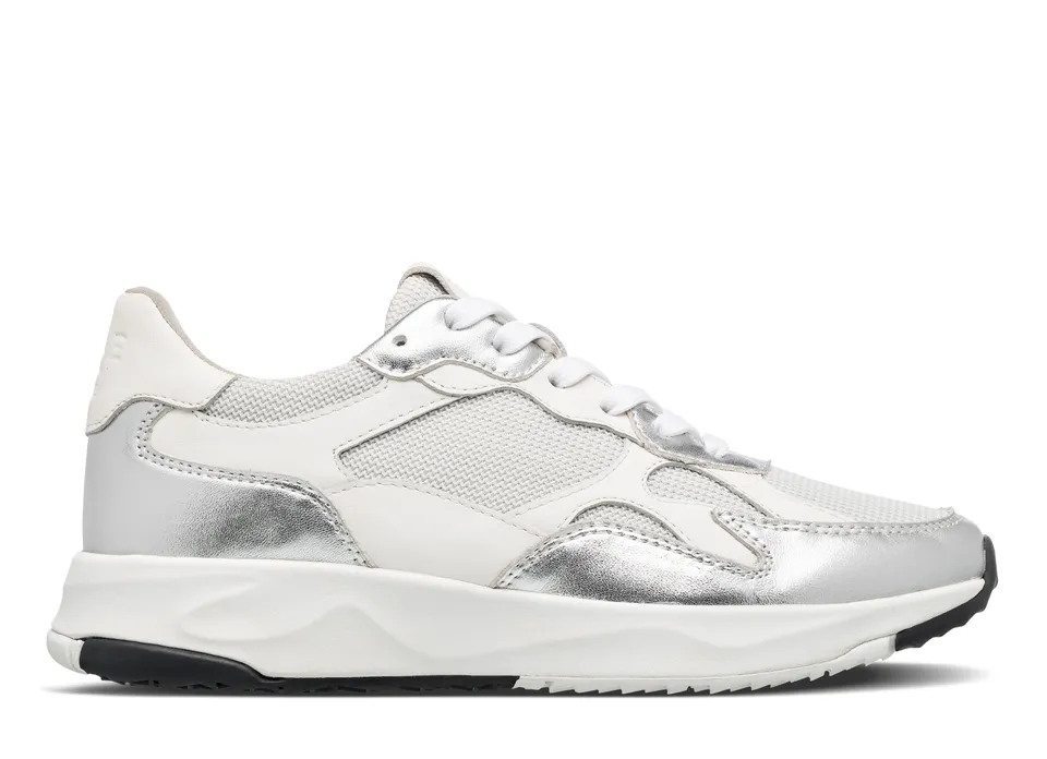 clae-zuma-clane-limited-runner-silber-leder image 1