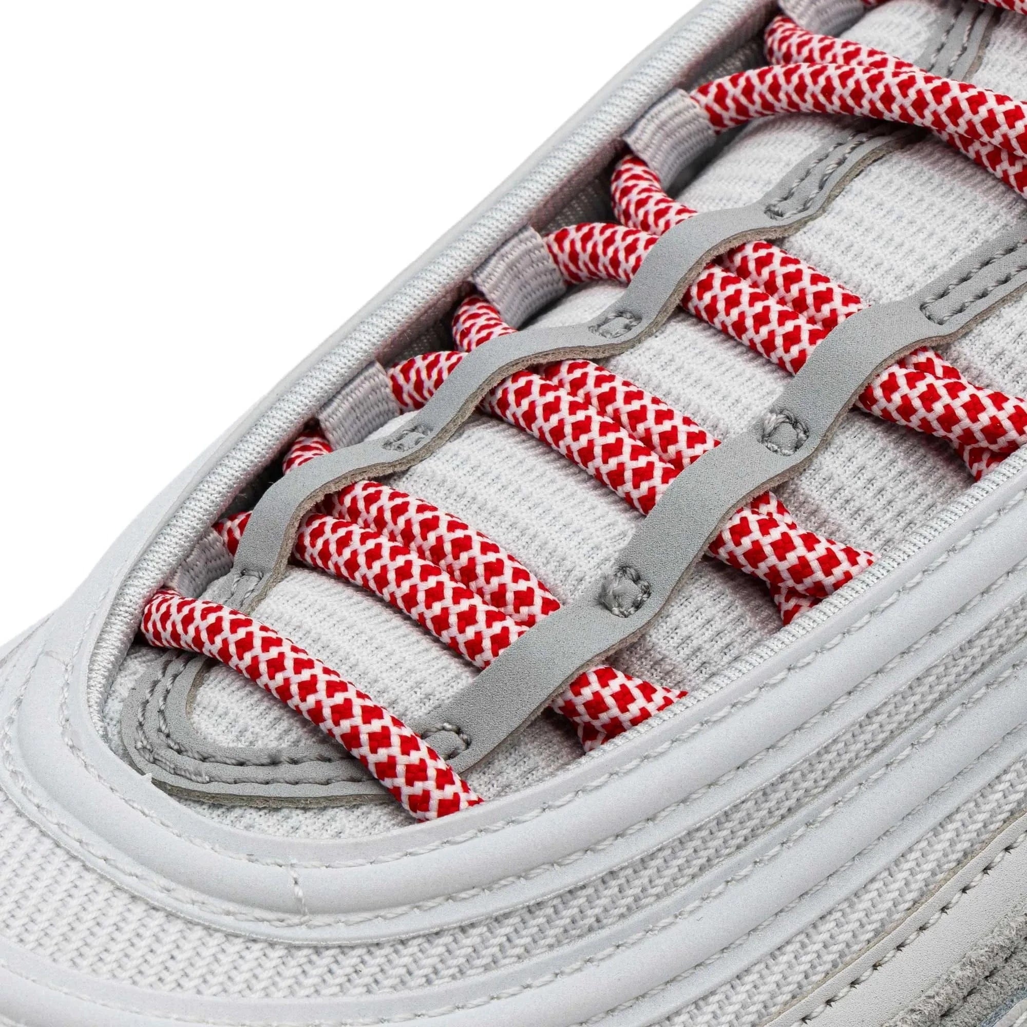 angelus-red-white-rope-laces-schn-rsenkel-36 image 2