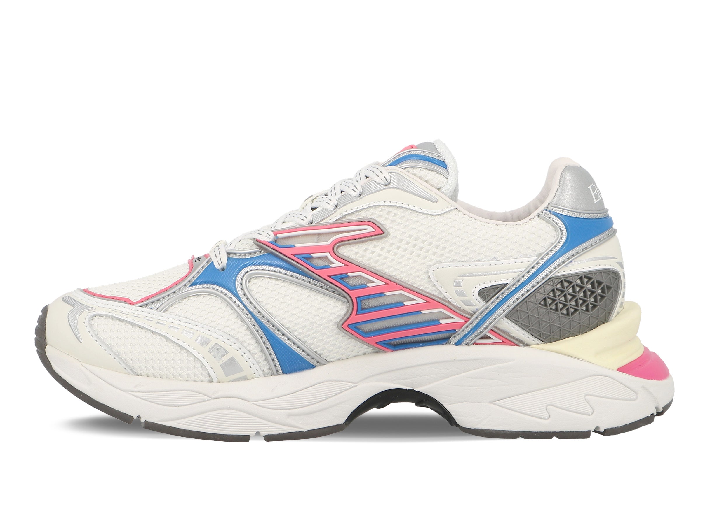 etonic-kendari-bright-petal-sneaker-f-r-herren image 2