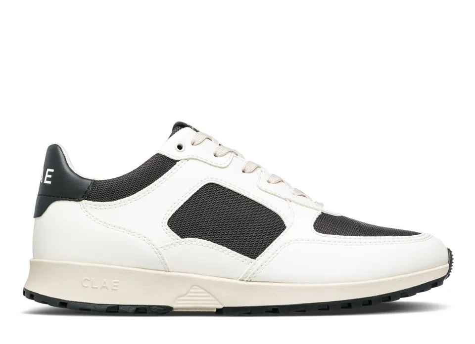 clae-joshua-cactus-veganer-sneaker-desserto-kaktus image 1