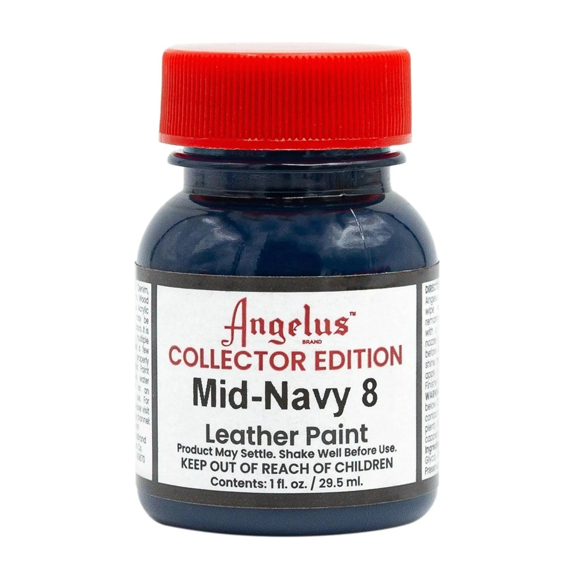 angelus-collector-edition-mid-navy-8-lederfarbe image 1