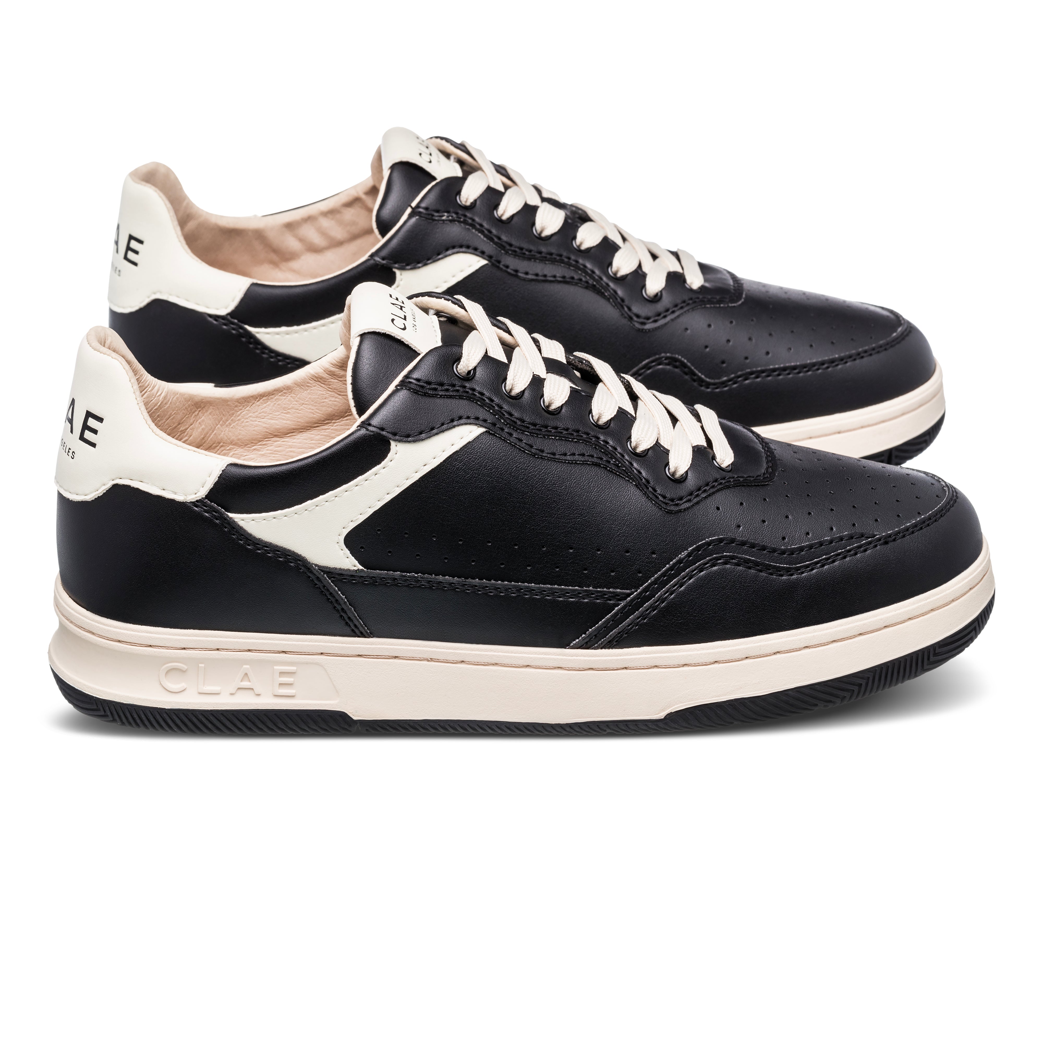 clae-haywood-cactus-sneaker image 7