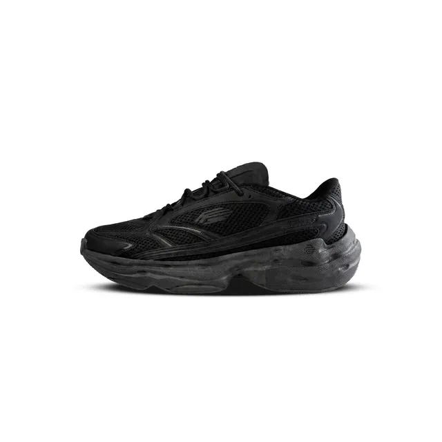 flowers-for-society-seed-247-after-dark-sneaker image 1
