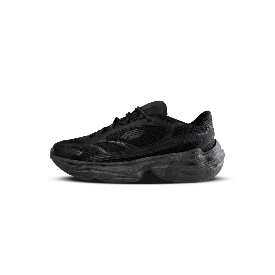 flowers-for-society-seed-247-after-dark-sneaker image 1