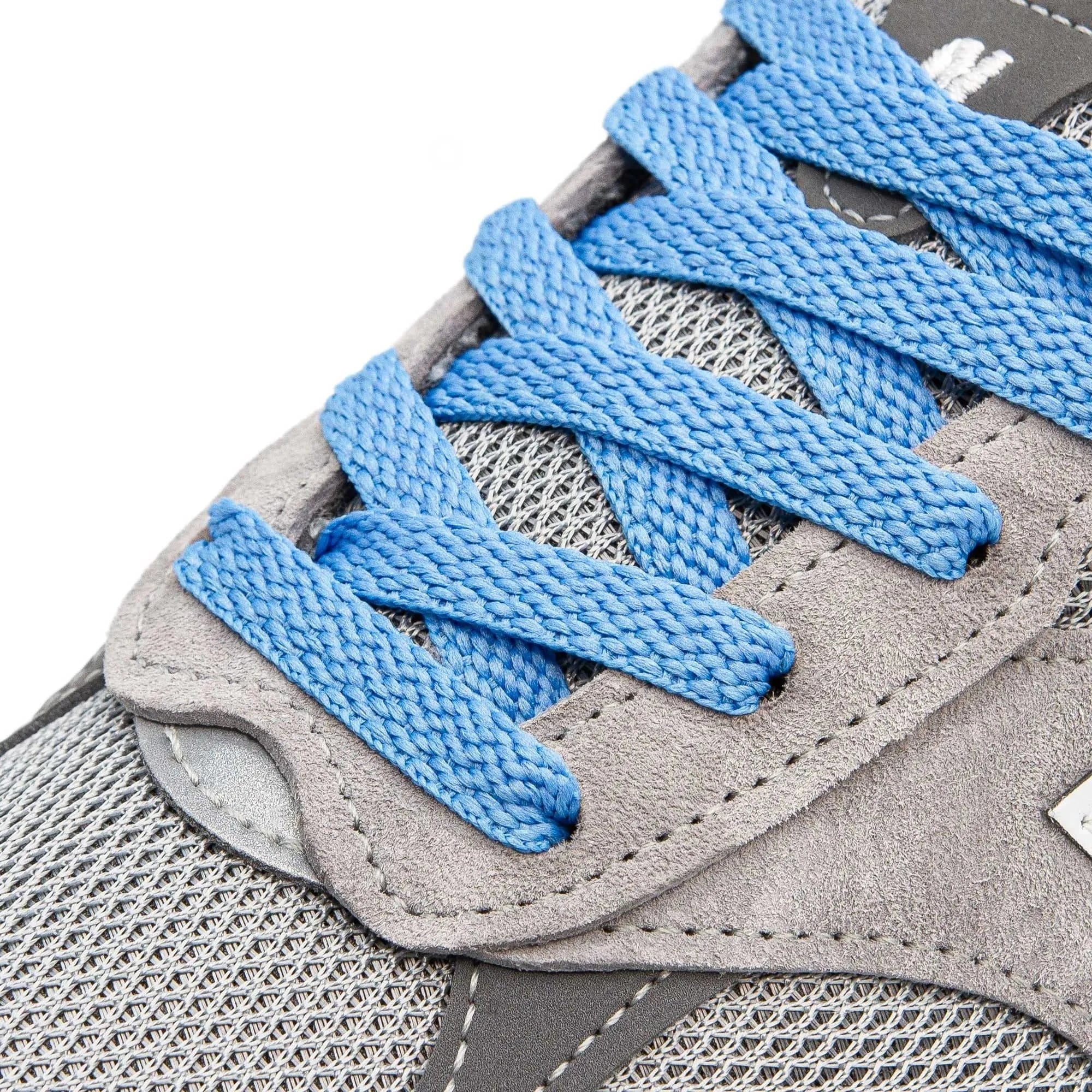 angelus-columbia-blue-shoe-laces-hellblaue-schn-rsenkel-f-r-jordan-retro image 2