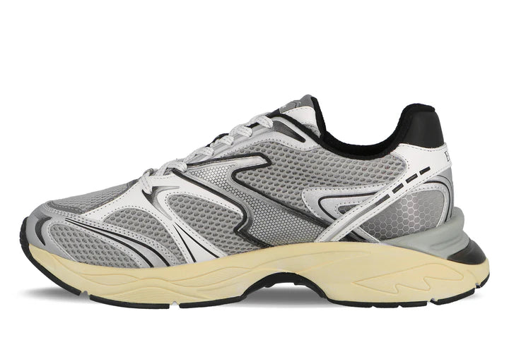 etonic-kendari-3-0-sneaker-ghost-grey-herren image 2