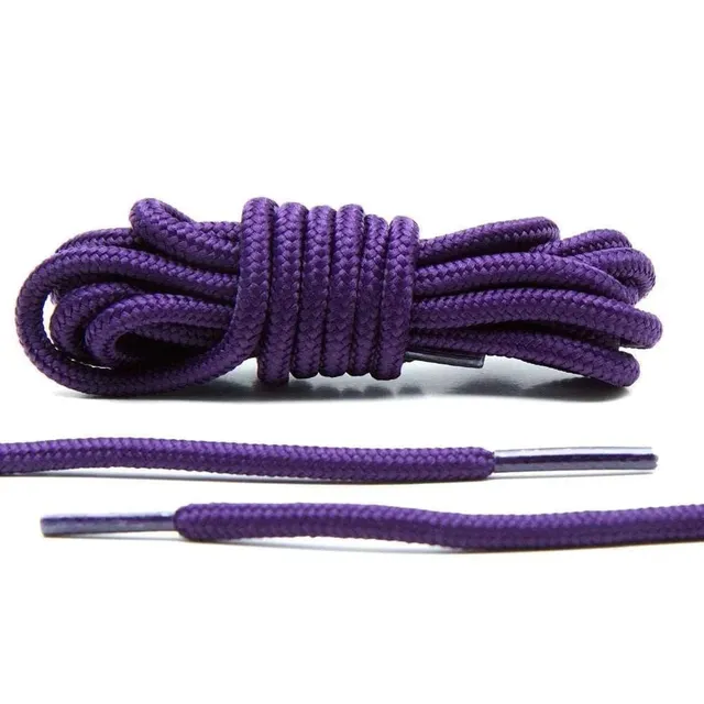 angelus-xi-rope-laces-schn-rsenkel-grape-45-54 image 1