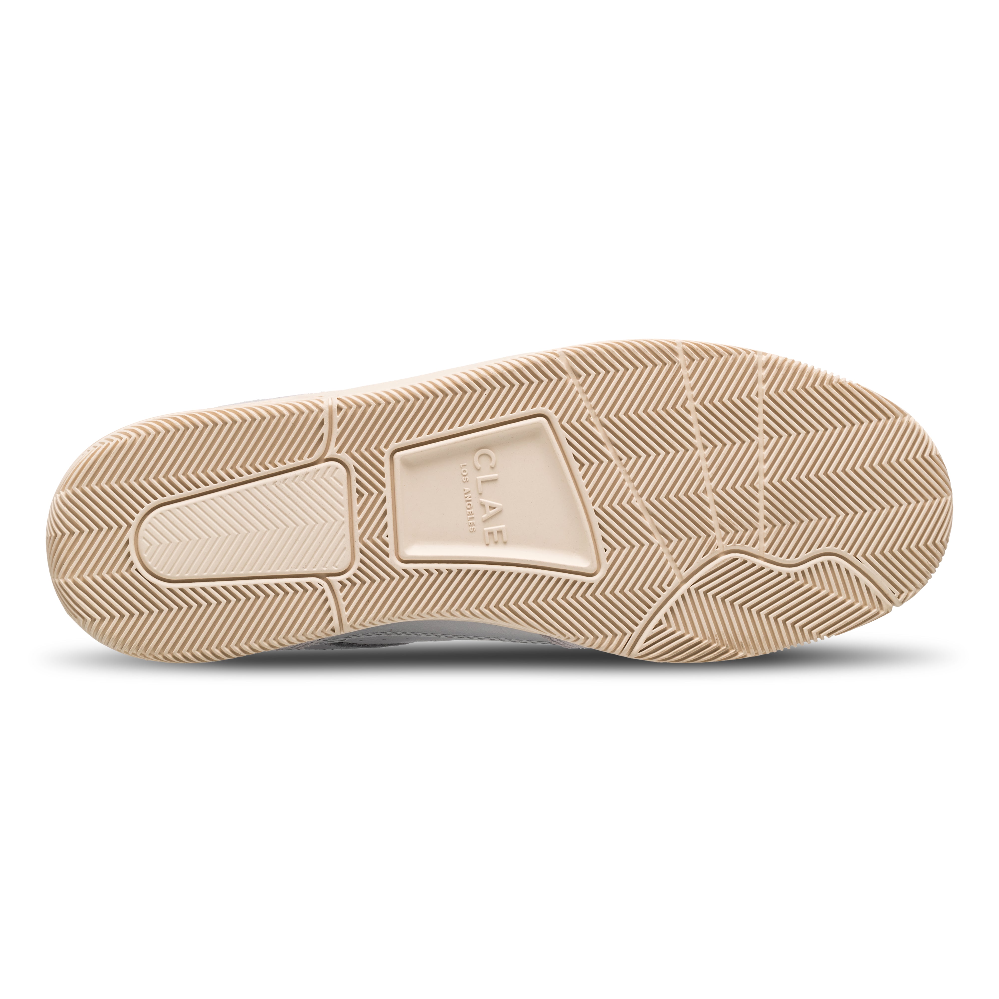 clae-haywood-court-sneaker-leder-2 image 6