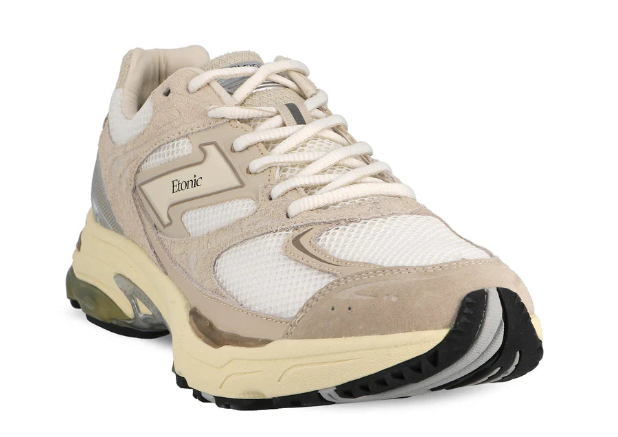 etonic-evolution-monochrome-premium-off-white-damen-sneaker image 3