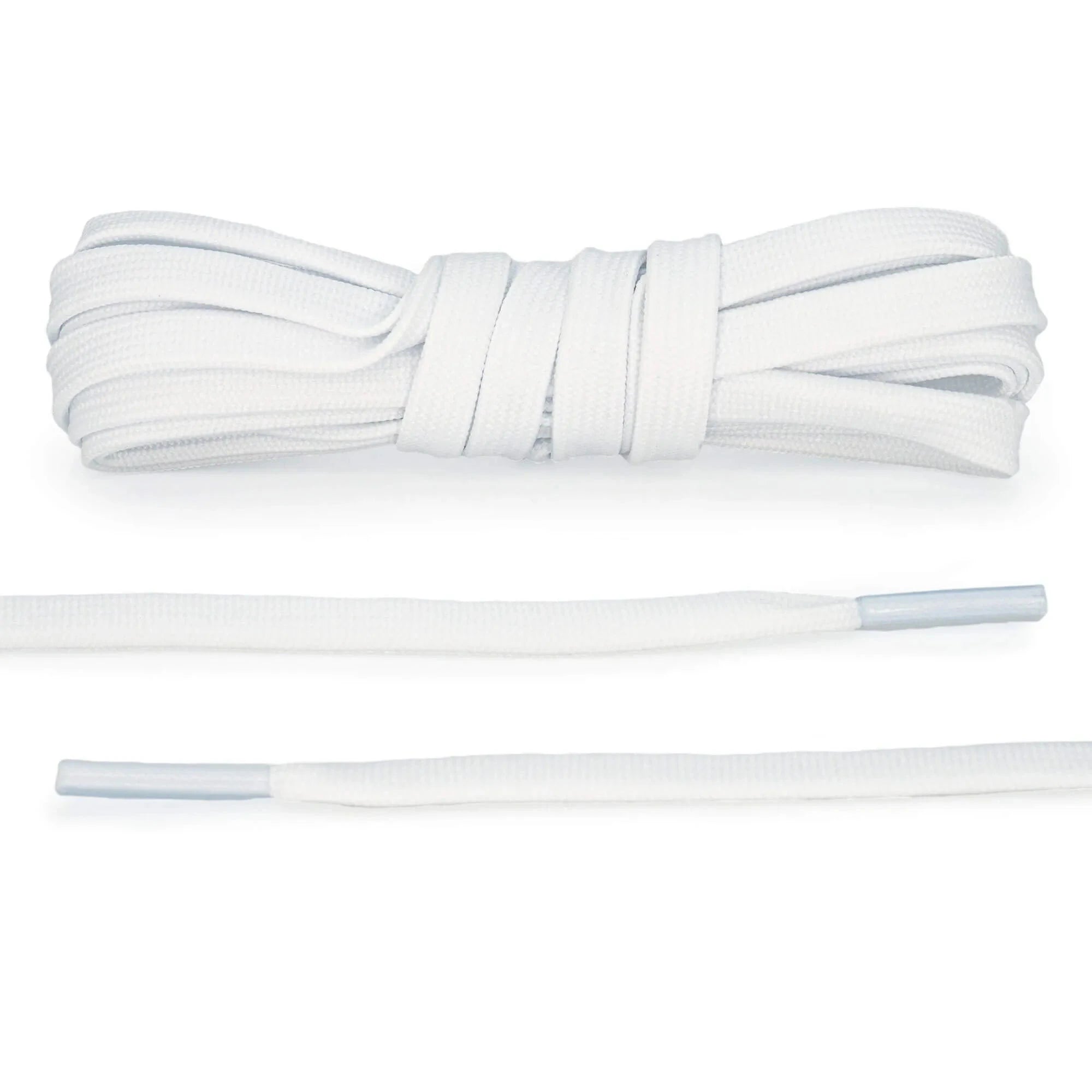 angelus-white-dunk-replacement-schn-rsenkel-ersatz-shoelaces image 1