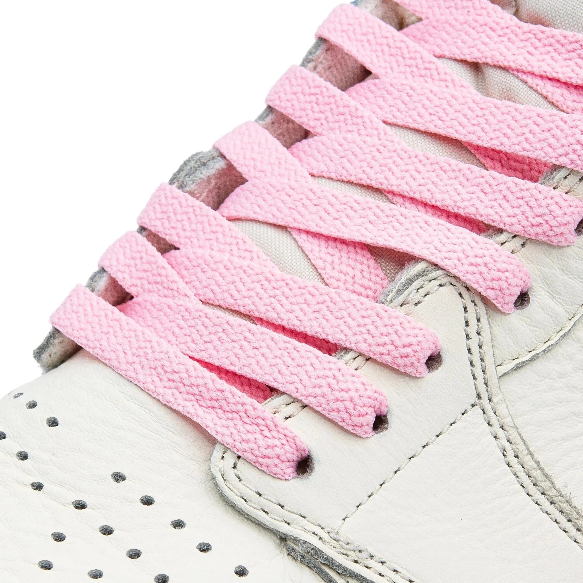 angelus-pink-jordan-1-ersatz-schn-rsenkel image 2