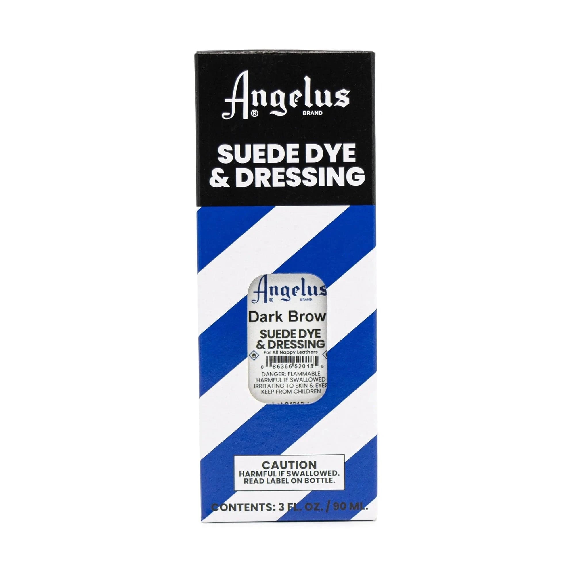 angelus-dark-brown-suede-dye-wildlederfarbe-dunkelbraun-3-oz image 2